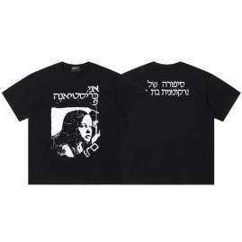 Picture of Enfants Riches Deprimes T Shirts Short _SKUEnfantsRichesDeprimesS-XLcktx611615034